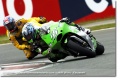 Moto Grand Prix Turquie podium Honda Melandri