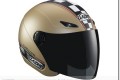 Lazer découvre jet Tempo Cooper