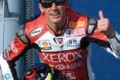 Championnat monde SBK/Superbike à Monza double victoire Bayliss