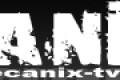 Mecanix TV web TV 100 gratuite