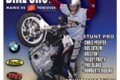 Stunt Bike Show circuit Candie 3 4 juin