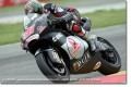 Grand prix moto Italie Victoire Rossi Mugello