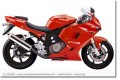 Hyosung dévoile GT 125 R