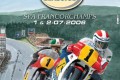 4e édition Bikers Classics 30 juin 1er 2 juillet 2006
