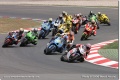 MotoGP Catalunya 56e victoire Rossi Grand Prix