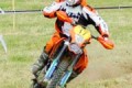 Rand Auvergne 2006 à Ambert victoire Marc Germain