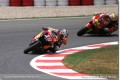 Honda fête 200e victoire catégorie Reine Moto GP