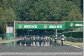 Bikers Classics 2006   juillet 2006