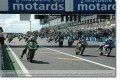 70e Bol Or   16 17 septembre  Magny Cours