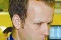 Un directeur comptition moto chez Michelin