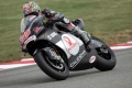 Championnat Monde Grand Prix Team Antin Pramac