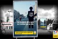 16 23 octobre   semaine Scurit Routire   Les accidents route arrtent ville