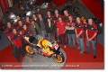 Inauguration concession Honda à Coignières