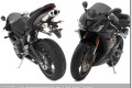 Daytona 675 Triumph élue Moto Année 2006