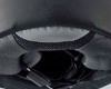 Essai casque moto modulable Schuberth C2