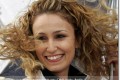 Miss Moto GP 2006