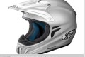 Casques X Lite X 501 Bone X 501 Start