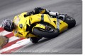 Championnat monde moto Grand Prix MotoGP essais à Sepang chronos