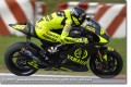 Valentino Rossi à poil
