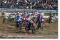 MX Motocross International Valence Nagl taxe usines