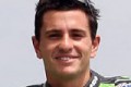 Championnat monde moto Grand Prix Interview Randy Puniet pilote MotoGP