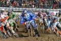 MX Motocross International Valence