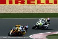 WSBK Championnat monde Superbike essais qualificatifs à Losail