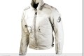 Blouson STT Tanker