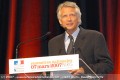 Scurit routire   00 nouveaux radars 2007 !
