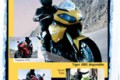 Essais motos Triple Days Triumph