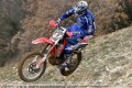 Motocross ouverture Championnat France Elite MX2