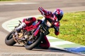 Ducati Hypermotard   Un modle dclin version S  respectivement 195 195