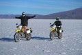 Voyage moto Bolivie   circuit spcial Repaire Motards