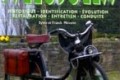 Livre Guide Vélosolex