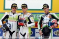 Superbike  Assen   Doubl victoires Toseland