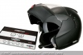 Caberg Justissimo GT casque bluetooth parle !
