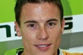 James Toseland chez Tech 3 Yamaha