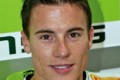 WSBK Championnat monde moto Superbike   doubl Toseland Superbike   Kenan Sofuoglu champion Monde Supersport