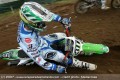 Championnat France Elite MX1 Lacapelle Marival victoire Christophe Pourcel titre Sébastien Pourcel