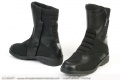 Bottes Forma Sphère