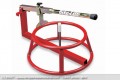 Décolleur pneus Bike Lift