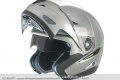 Casque intégrable Airoh SV55 S