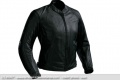 Blouson cuir femme Ixon Precious