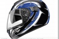 Casque sport Schuberth R1 racing