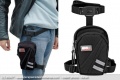 Givi bagages pilote