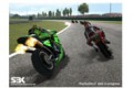 SBK 07 Superbike World Championship   jeu officiel Superbike