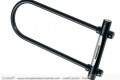 Antivol Trelock MB 600