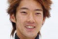 pilote moto Norick Abe victime accident