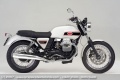 Moto Guzzi V7 Classic