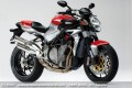 MV Agusta Brutale 1078